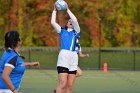 Wheaton Women's Rugby  Wheaton Women's Rugby vs Plymouth State.  Photo by Keith Nordstrom : Wheaton, Rugby